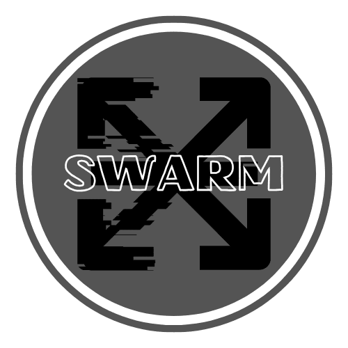 Swarm Online (Swarm LLC)