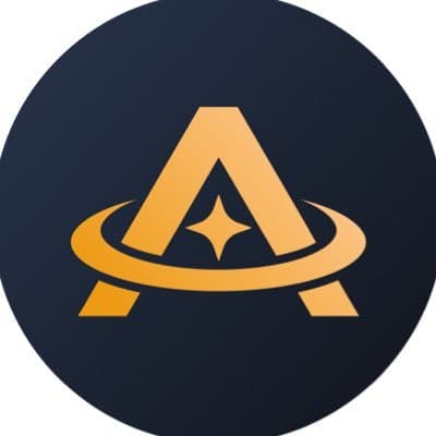 AstraLabs